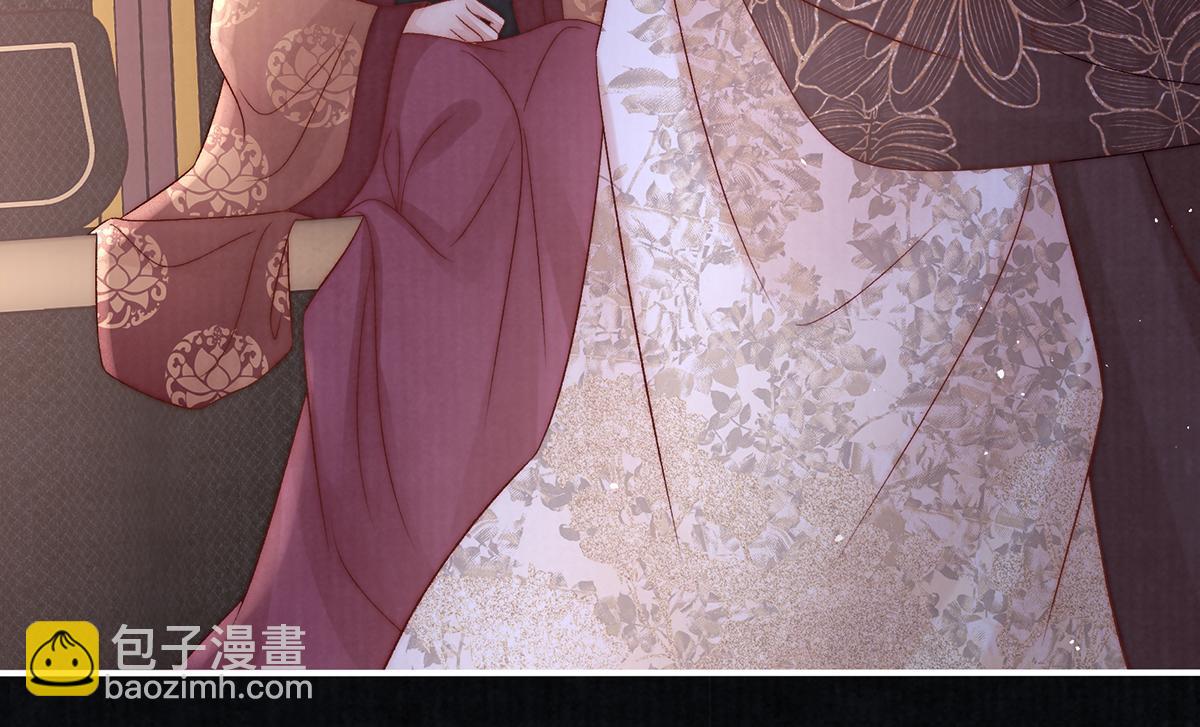 第70话 他应该是怨我的吧13