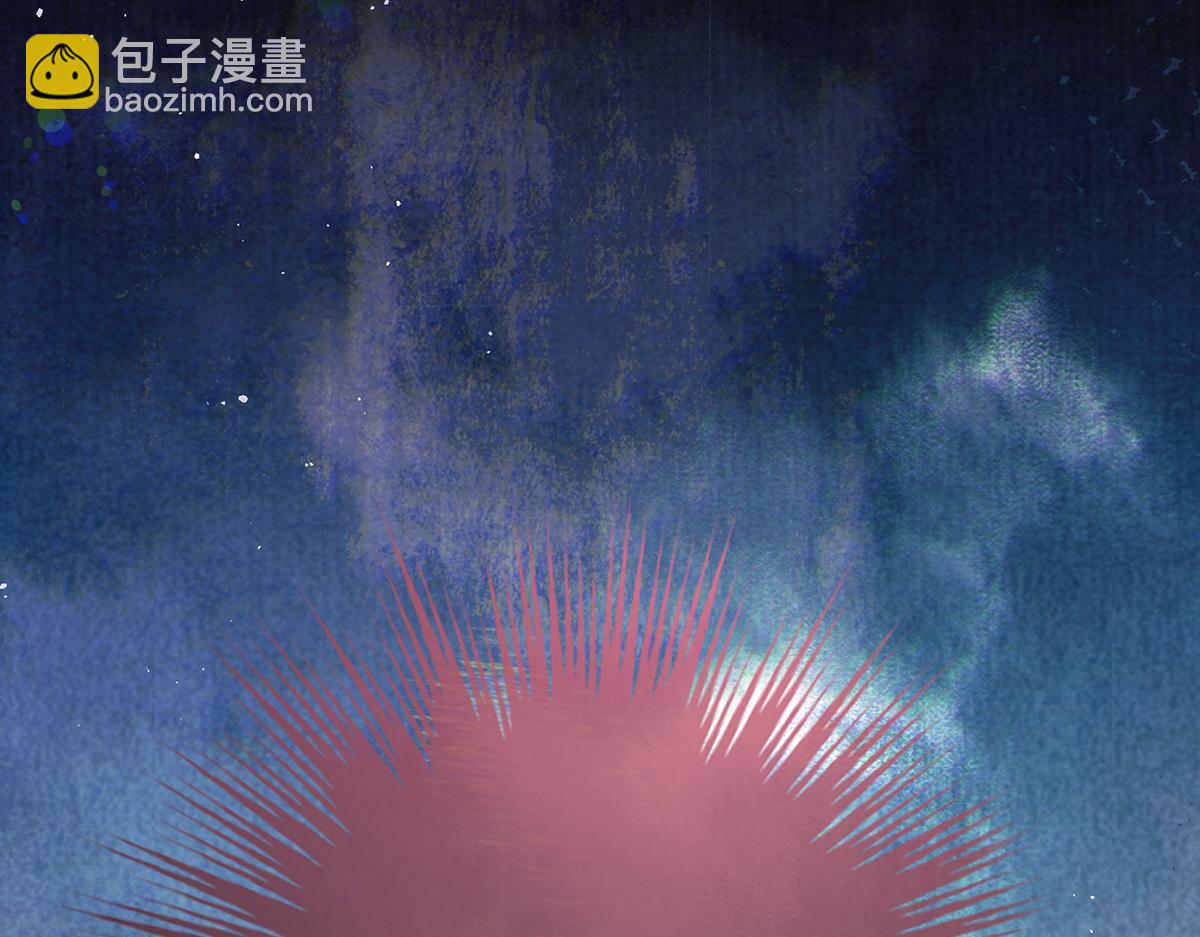 第70话 他应该是怨我的吧163