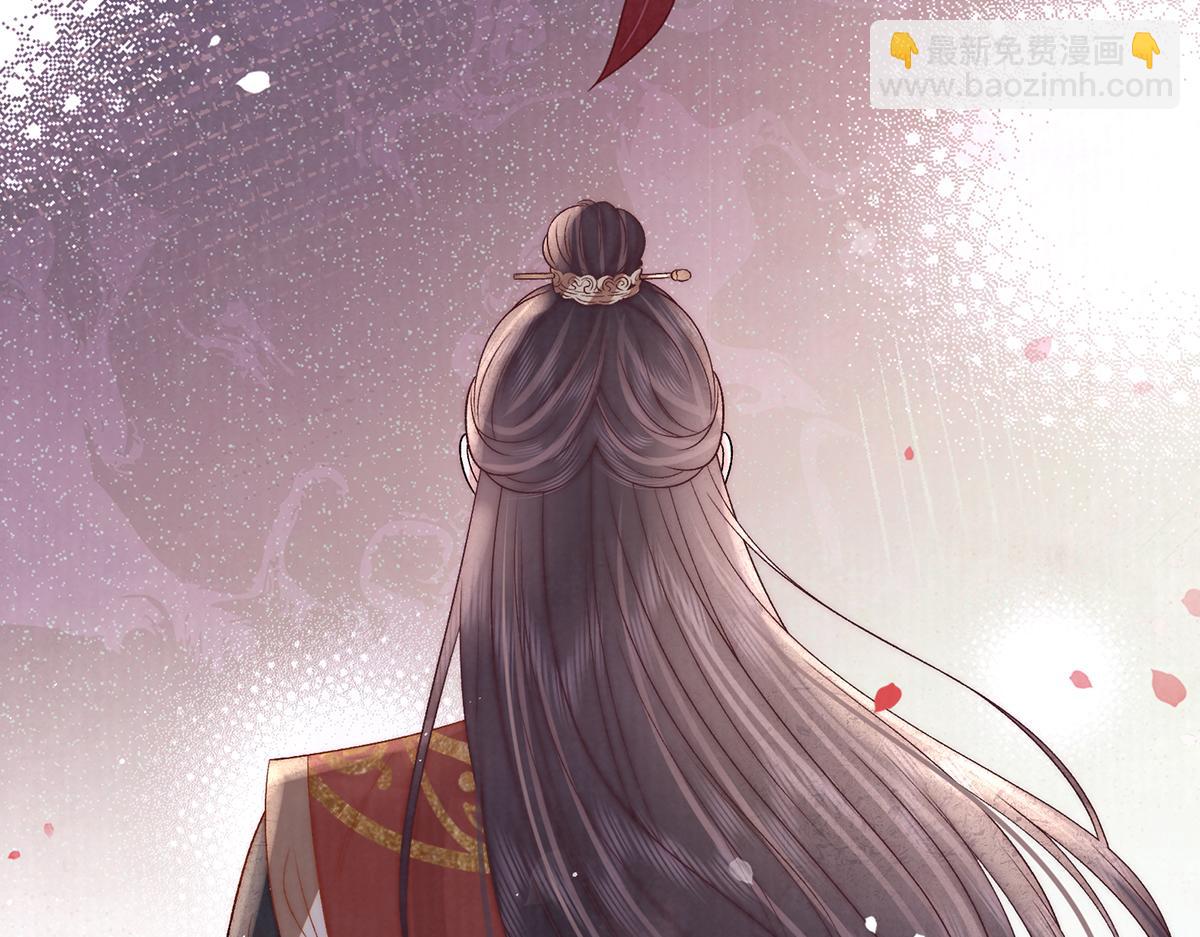 第70话 他应该是怨我的吧64