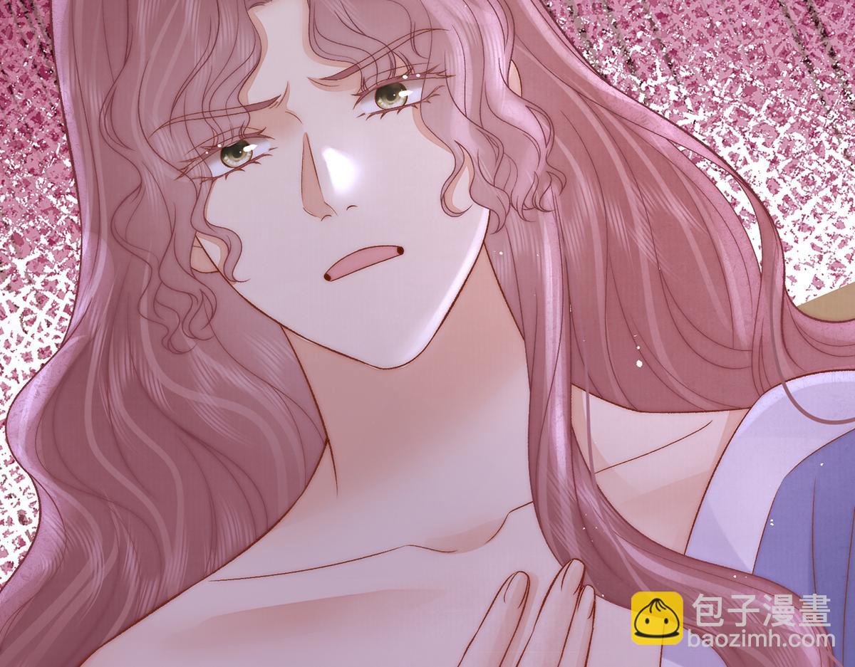第74话 只唤他的名字22