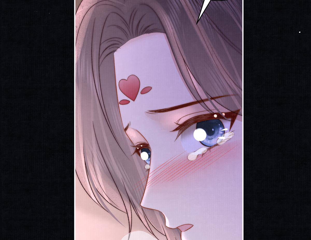 第74话 只唤他的名字59