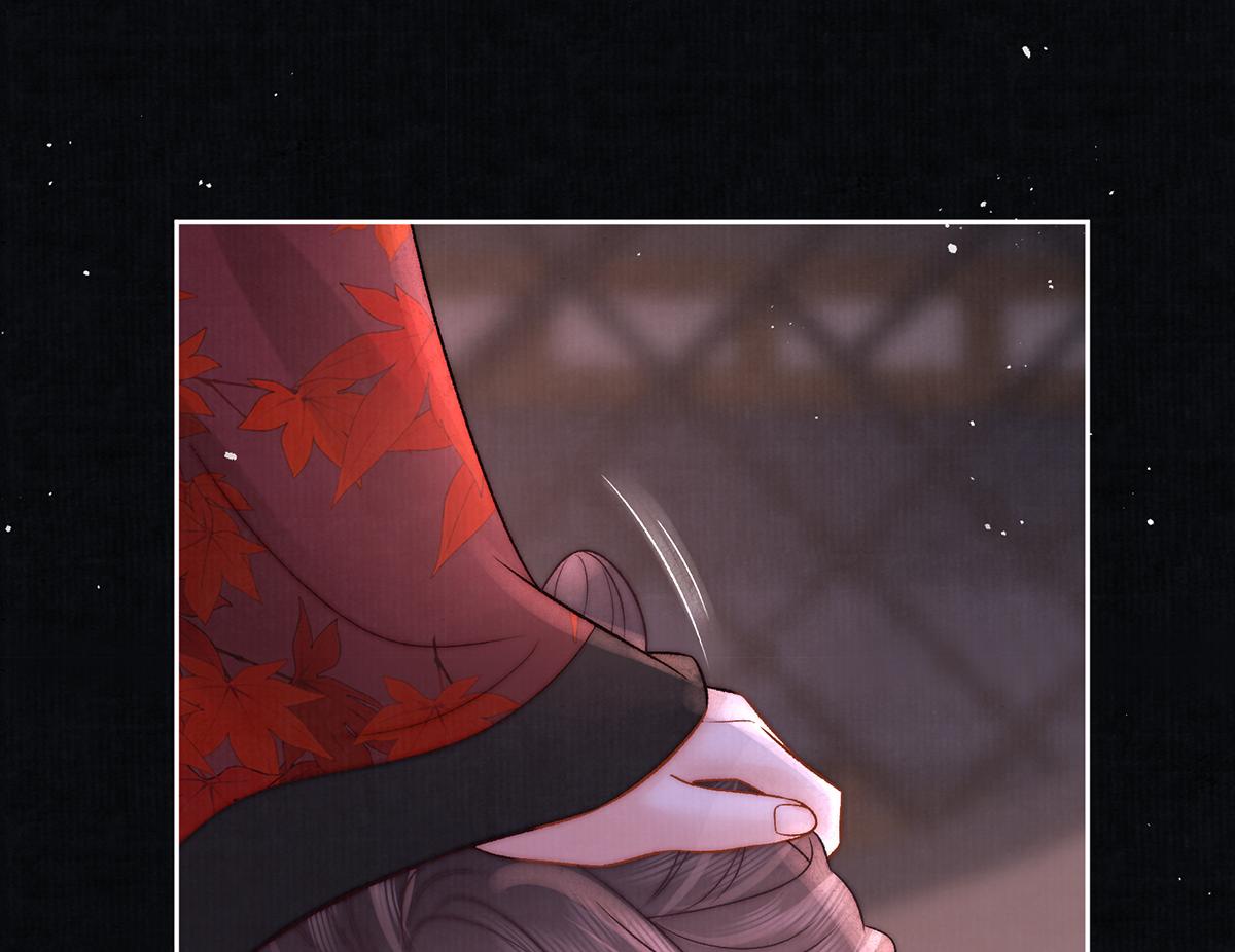 第74话 只唤他的名字65
