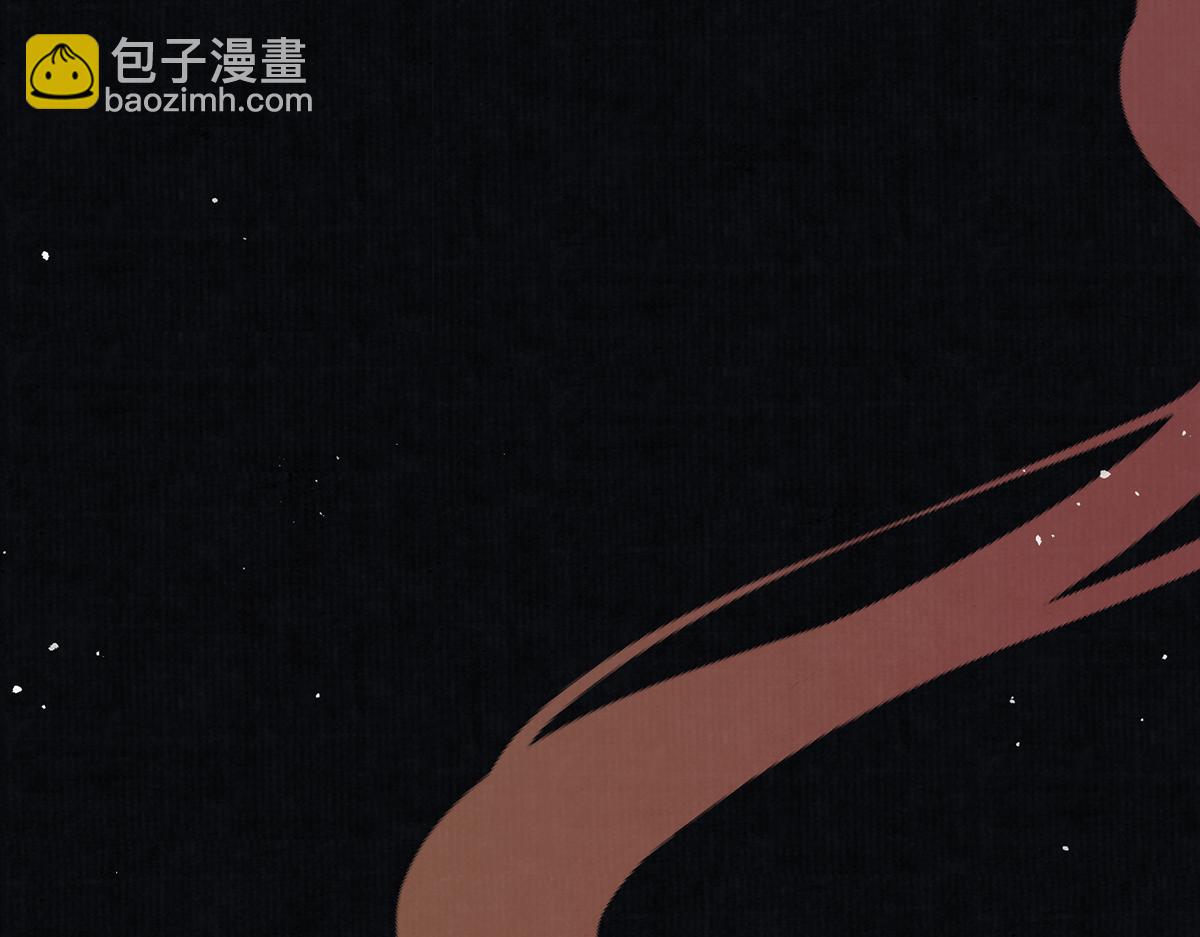 第74话 只唤他的名字70