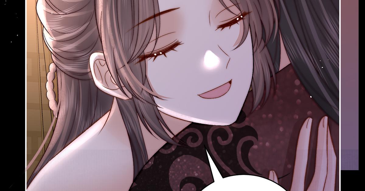 第75话 是臣不配101