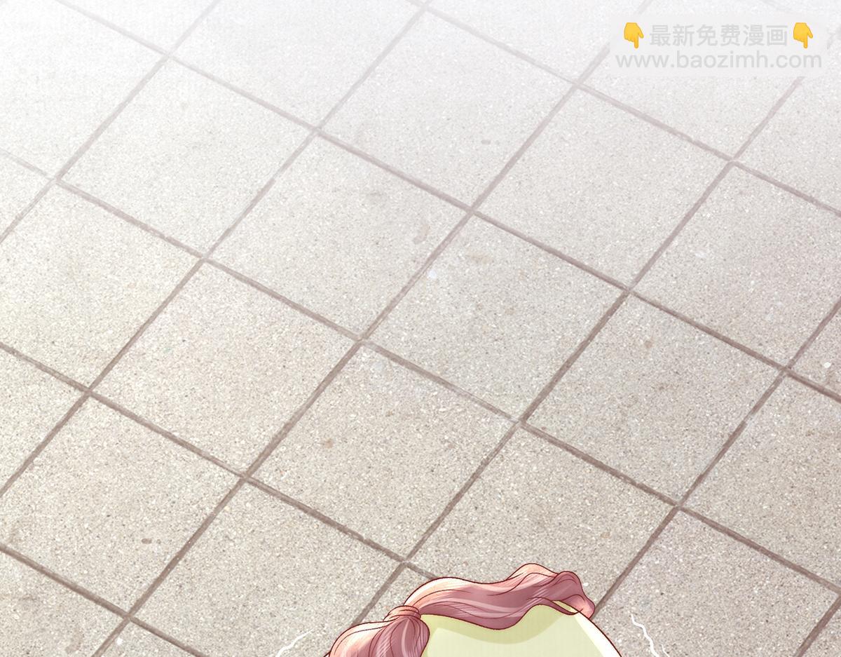 第75话 是臣不配121