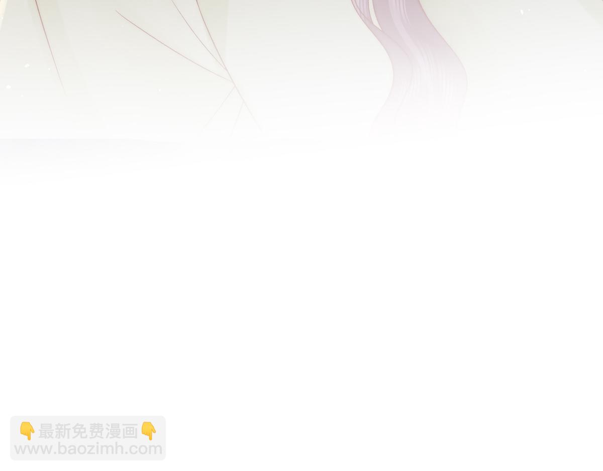 第75话 是臣不配127