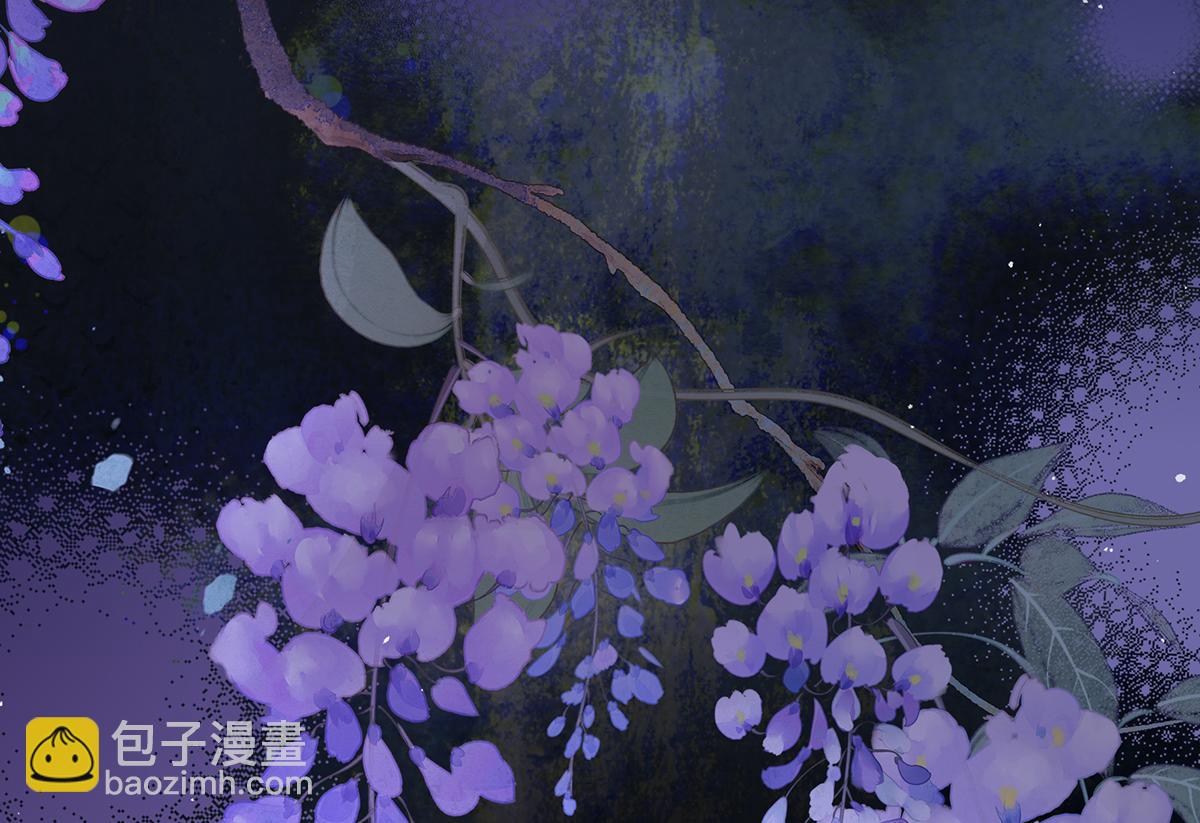 第75话 是臣不配13