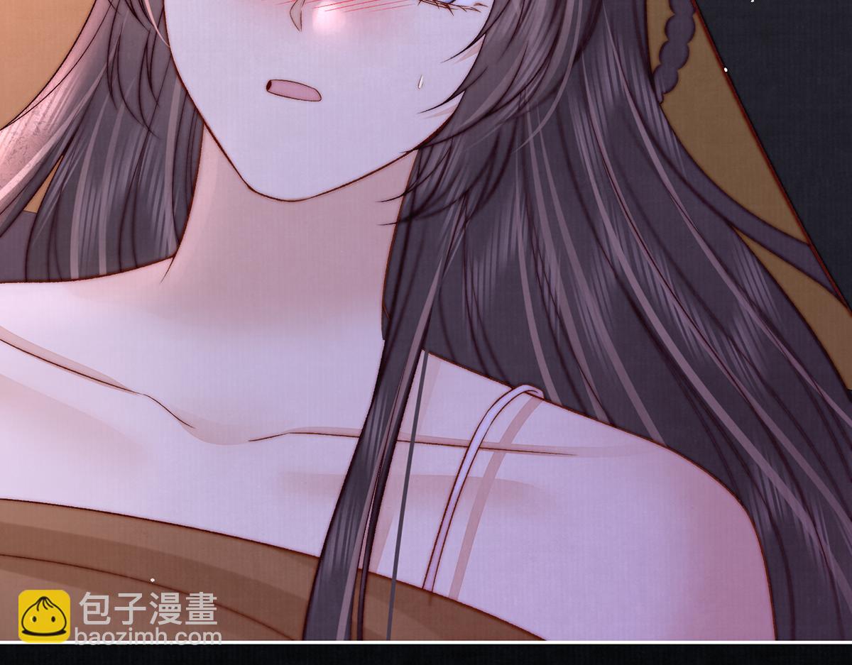 第75话 是臣不配16