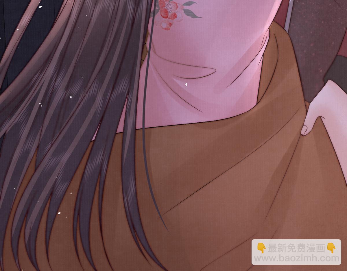 第75话 是臣不配30