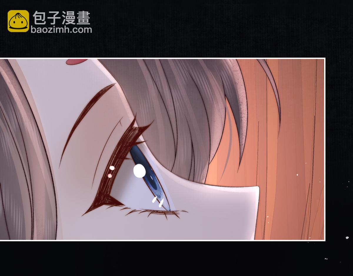 第75话 是臣不配36