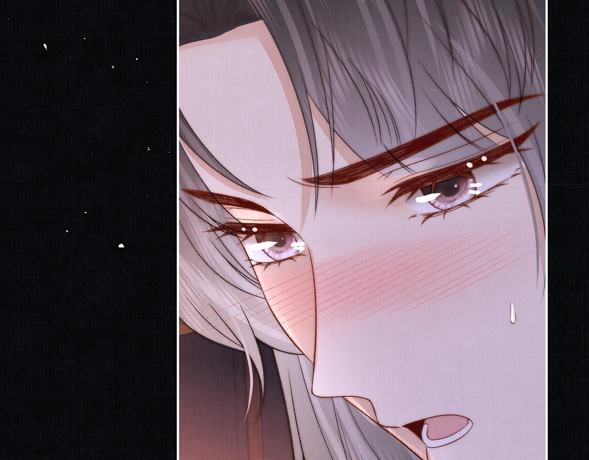 第75话 是臣不配85