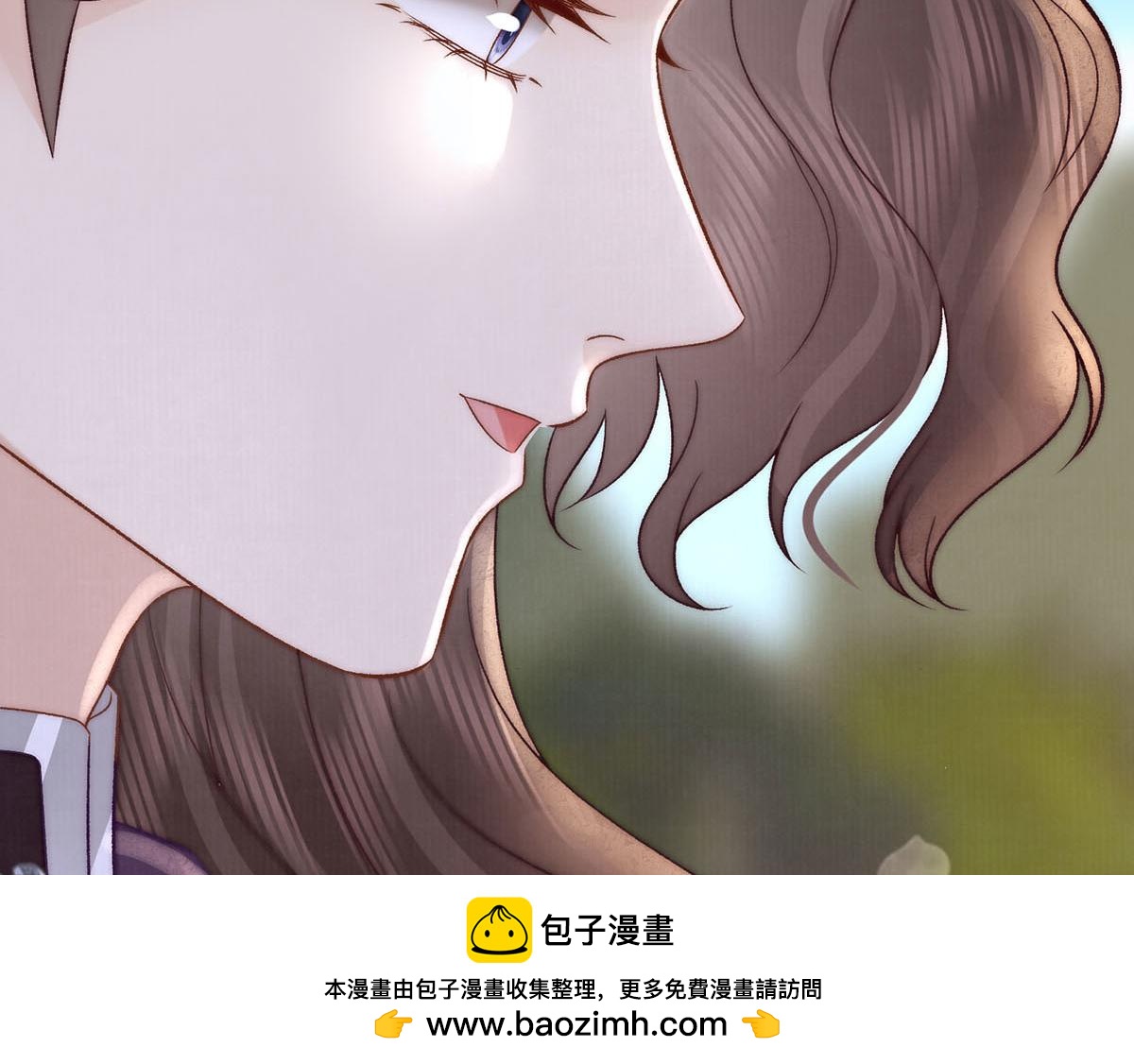 第78话 彤史103