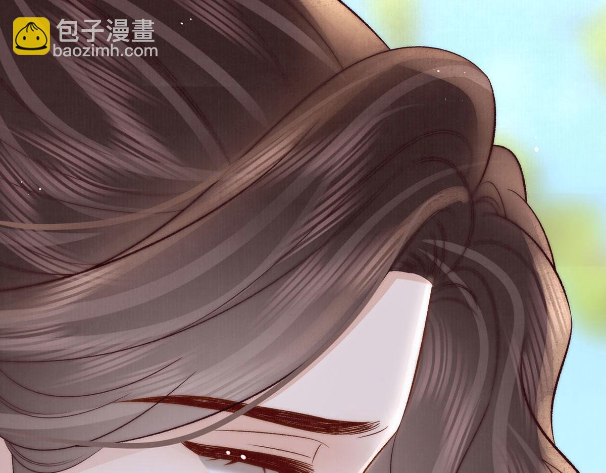 第78话 彤史106