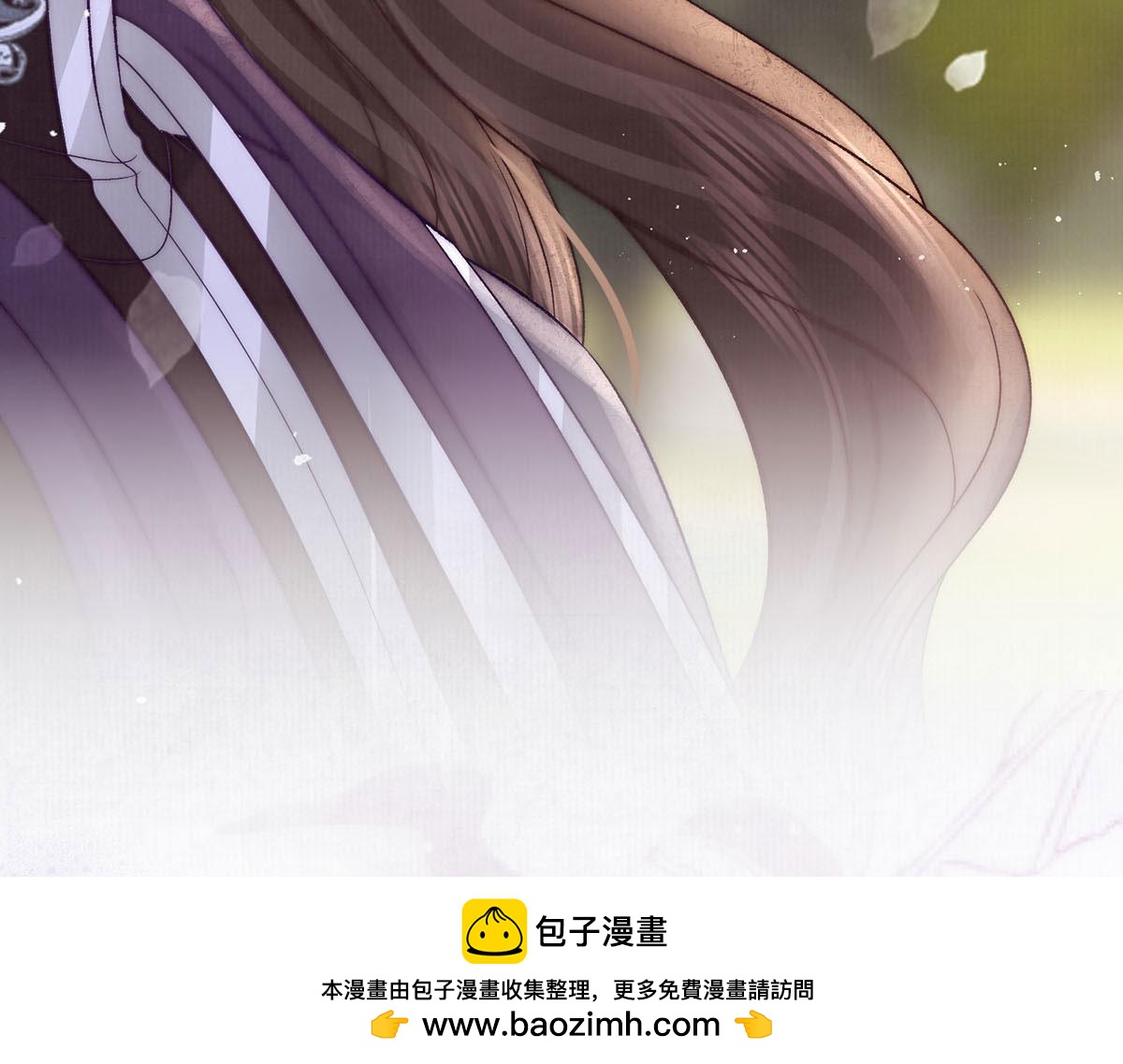 第78话 彤史108