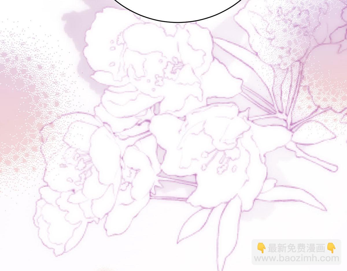 第78话 彤史110