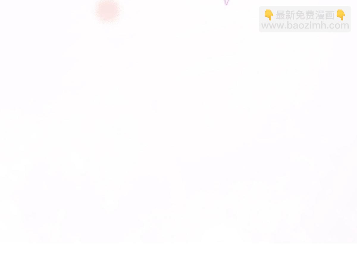 第78话 彤史111