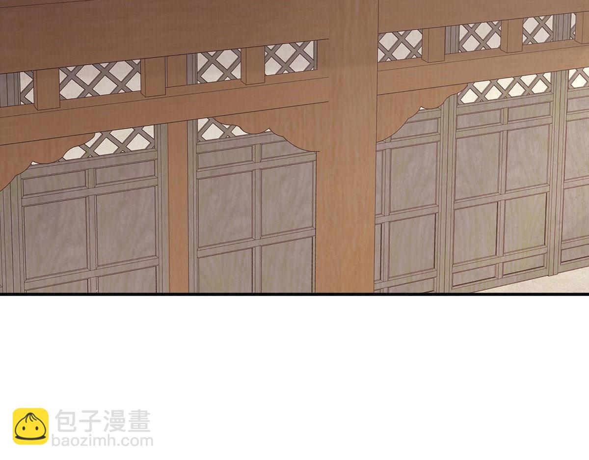 第78话 彤史30