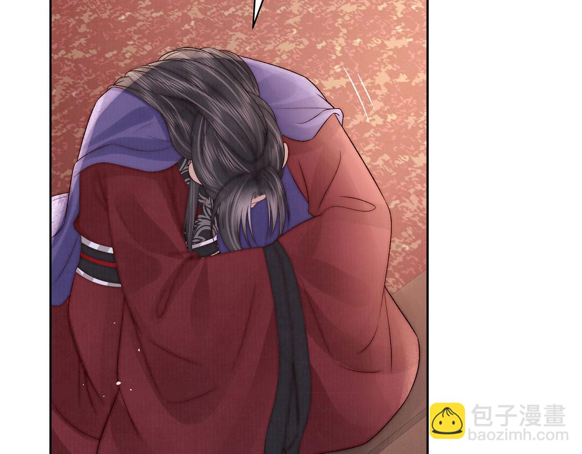 第78话 彤史64