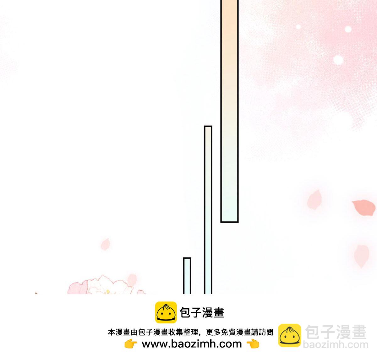 第78话 彤史82