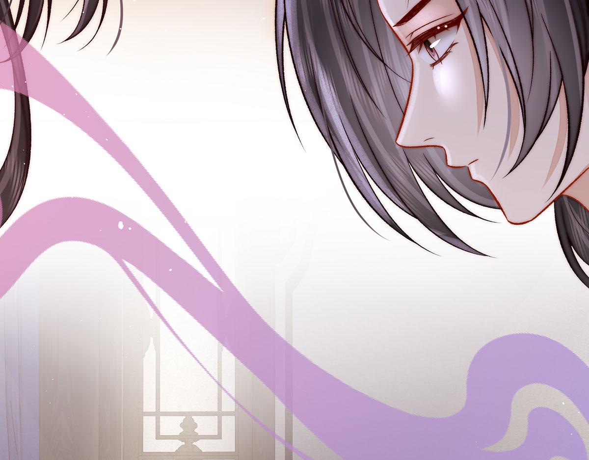 第79话 是不敢，还是不想？101