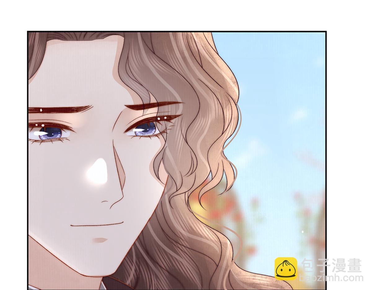 第79话 是不敢，还是不想？38