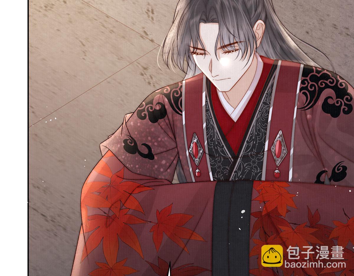第79话 是不敢，还是不想？65