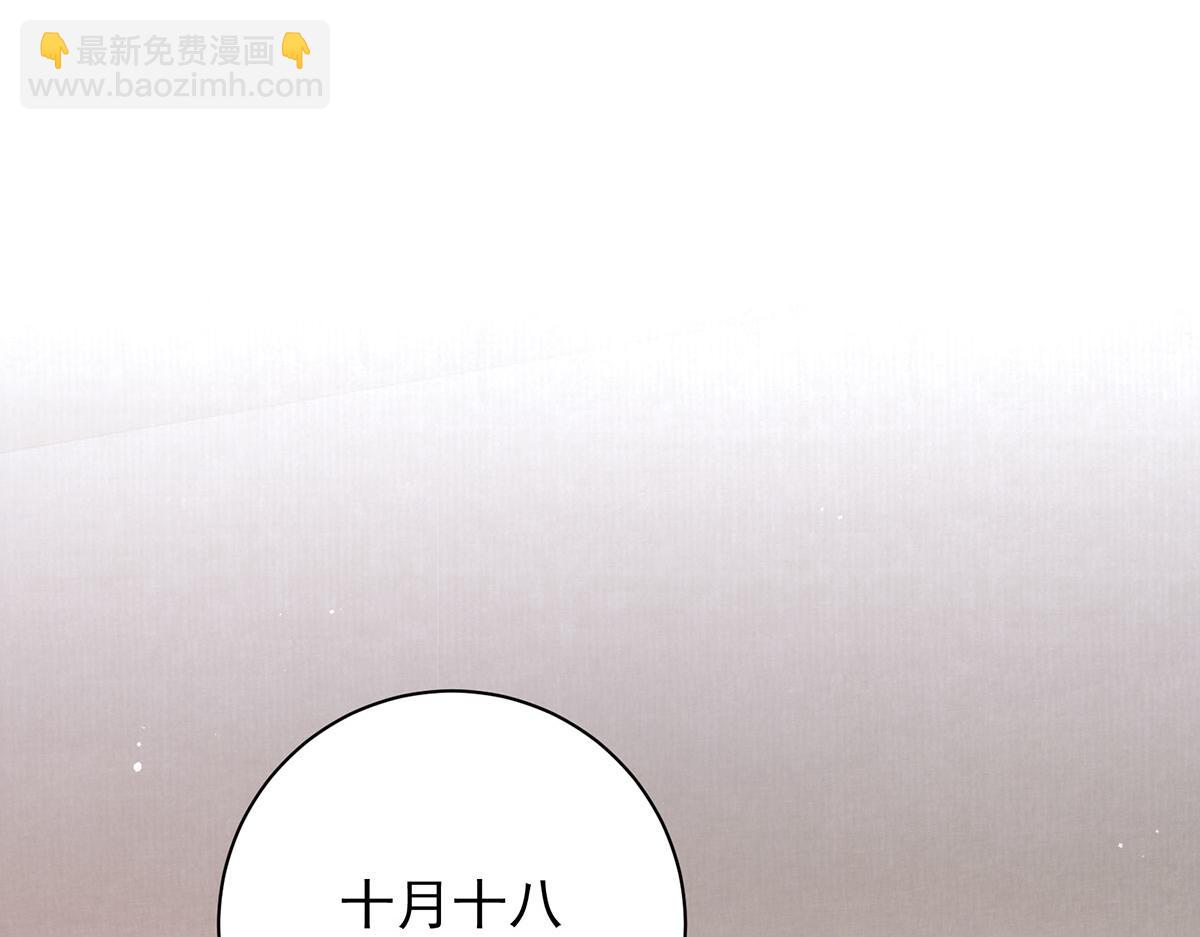 第79话 是不敢，还是不想？87