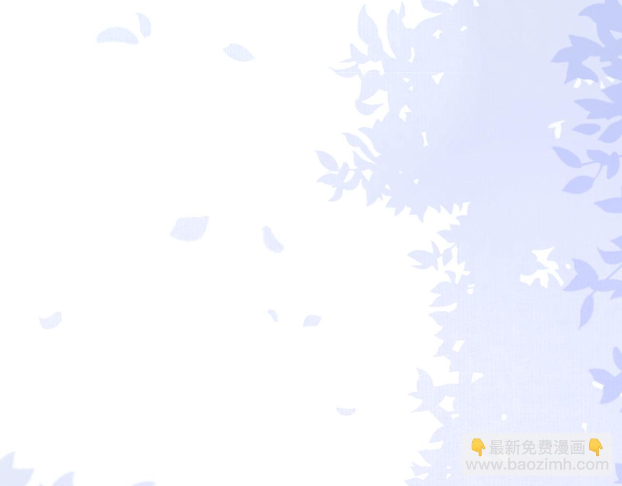 第83话 沈协回来了32