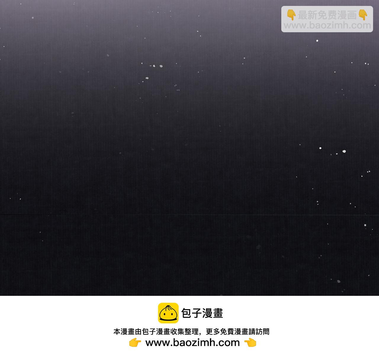 第83话 沈协回来了68