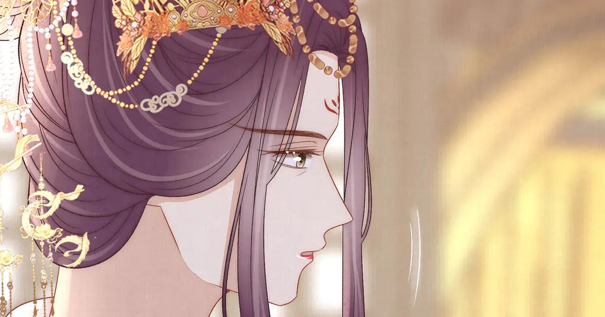第86话 出行17