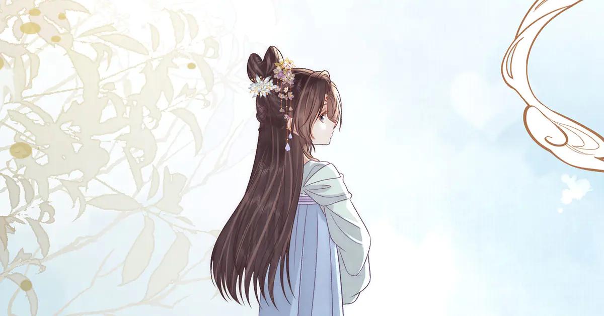 第86话 出行21