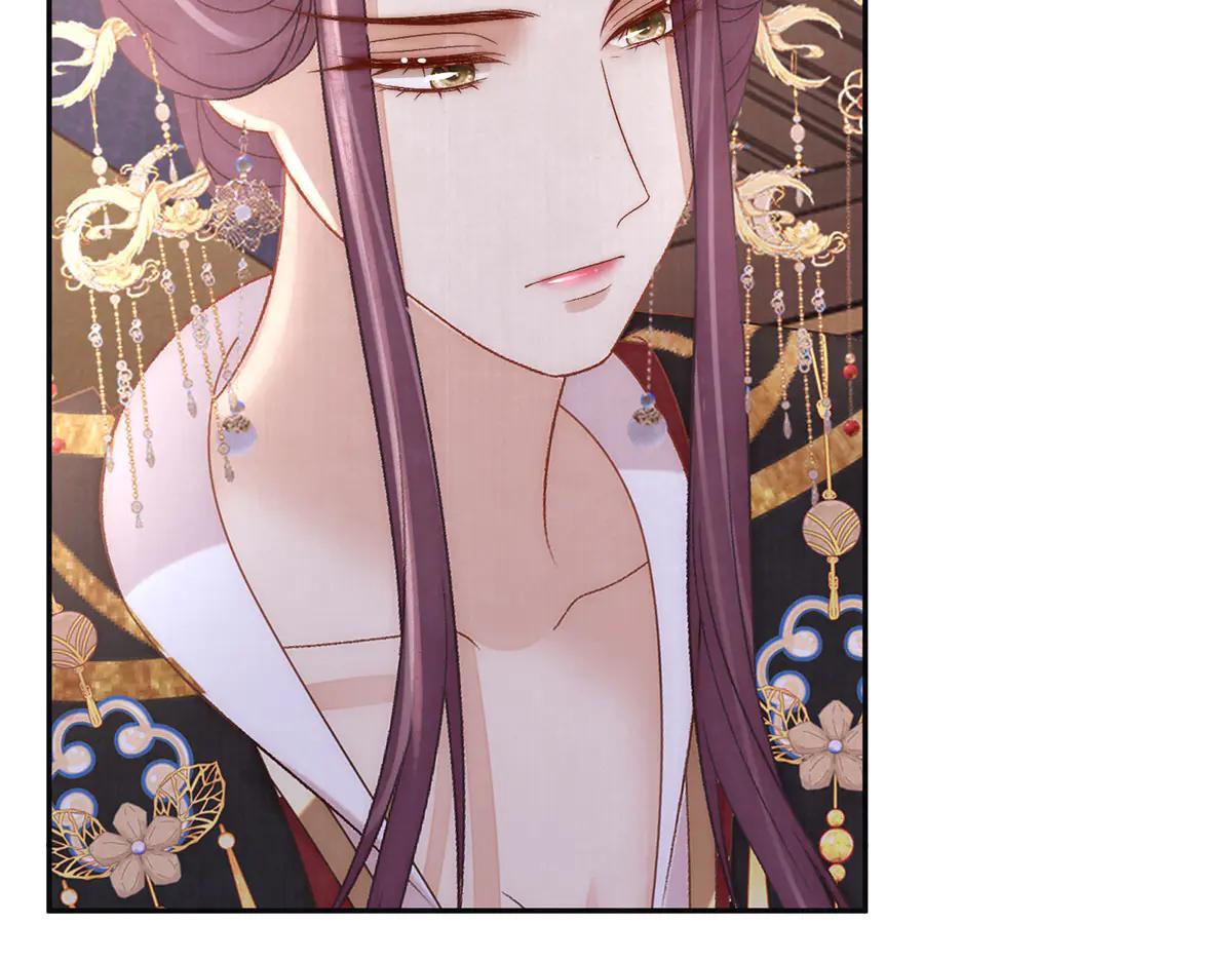 第86话 出行37