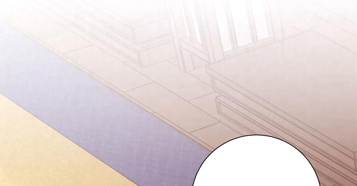 第86话 出行7