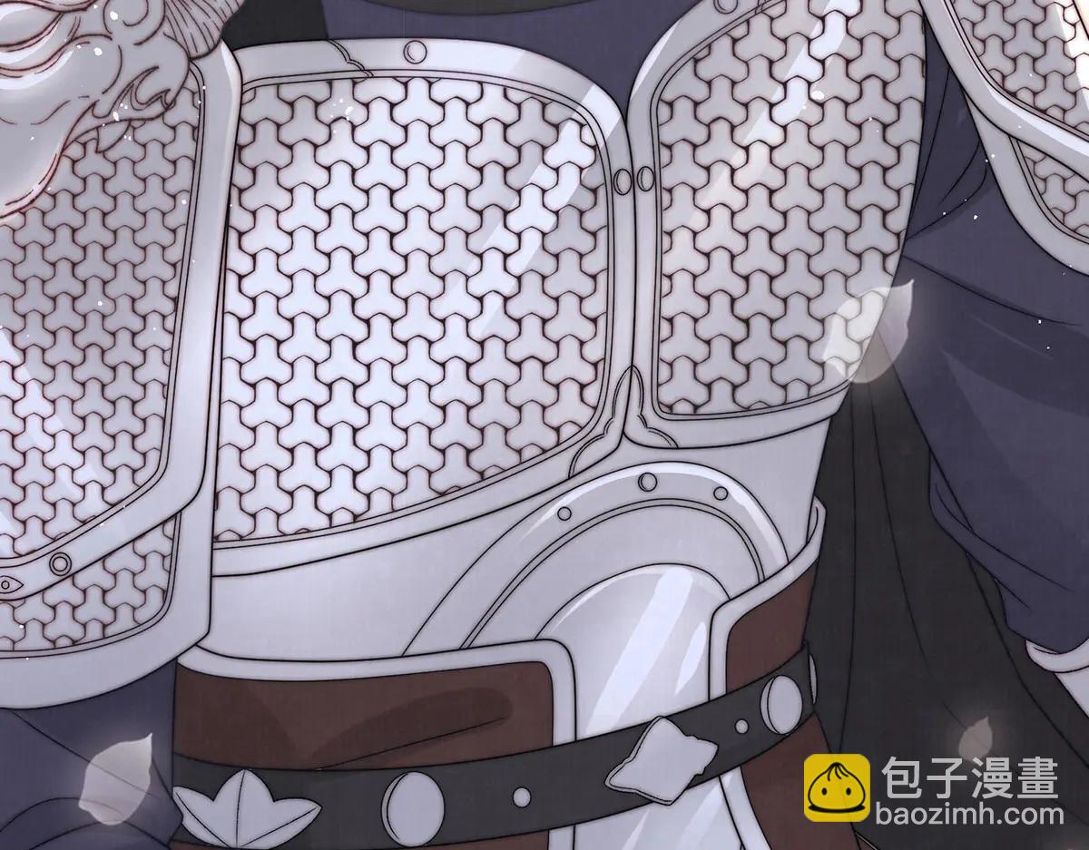 第86话 出行72
