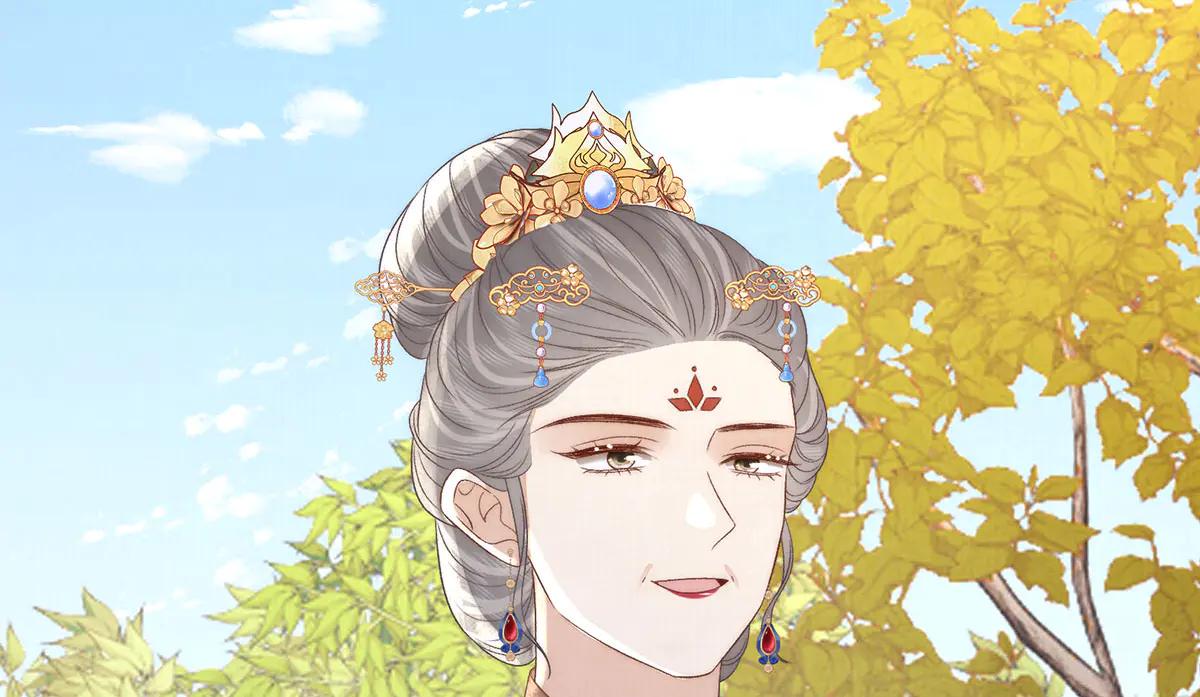 第86话 出行91