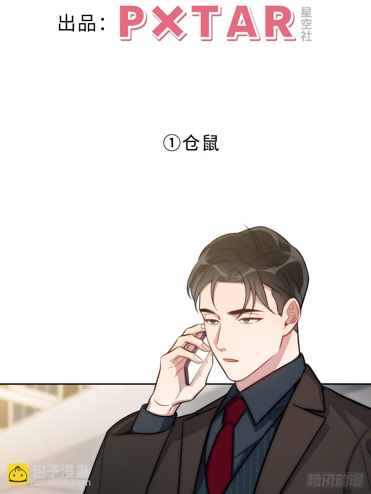2.我叫肖秘书，是一只仓鼠11