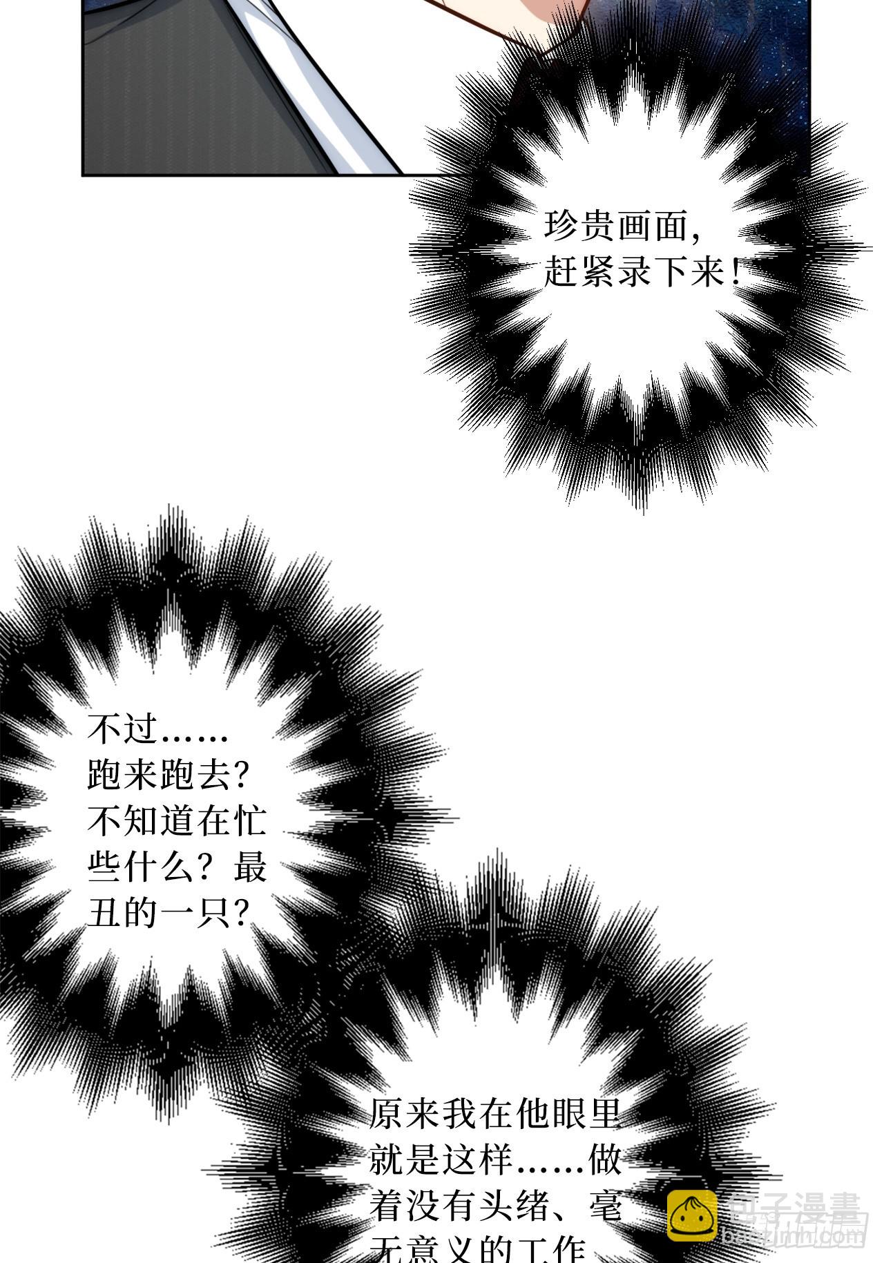 2.我叫肖秘书，是一只仓鼠27