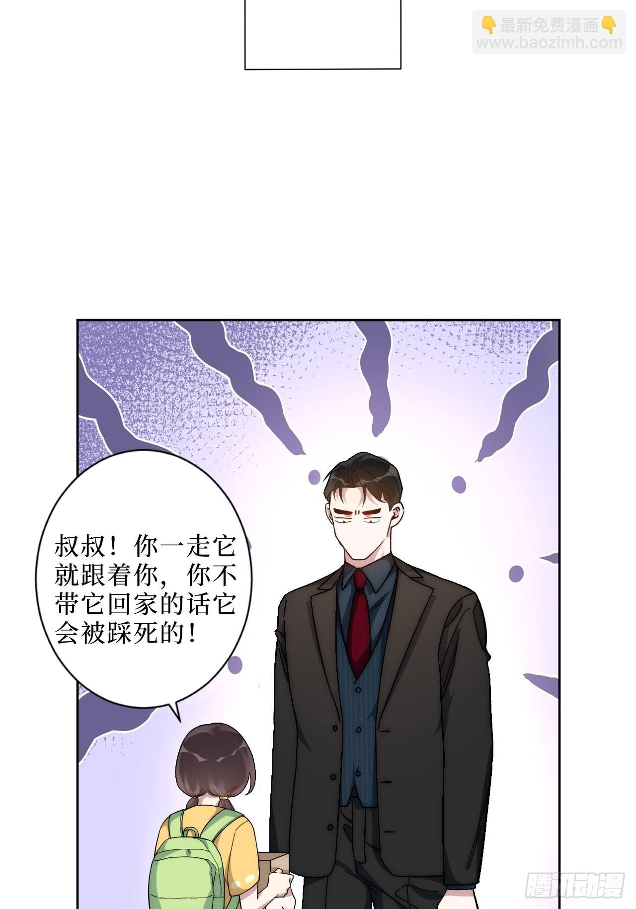 2.我叫肖秘书，是一只仓鼠38