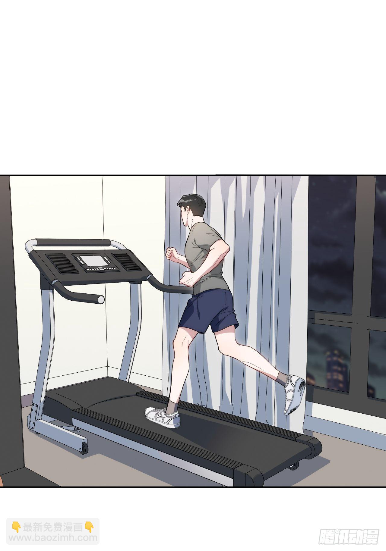 2.我叫肖秘书，是一只仓鼠51