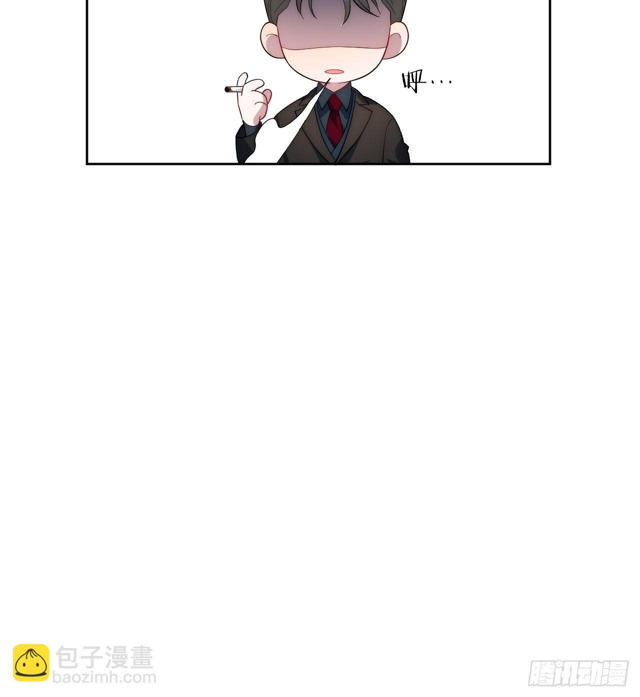 2.我叫肖秘书，是一只仓鼠65
