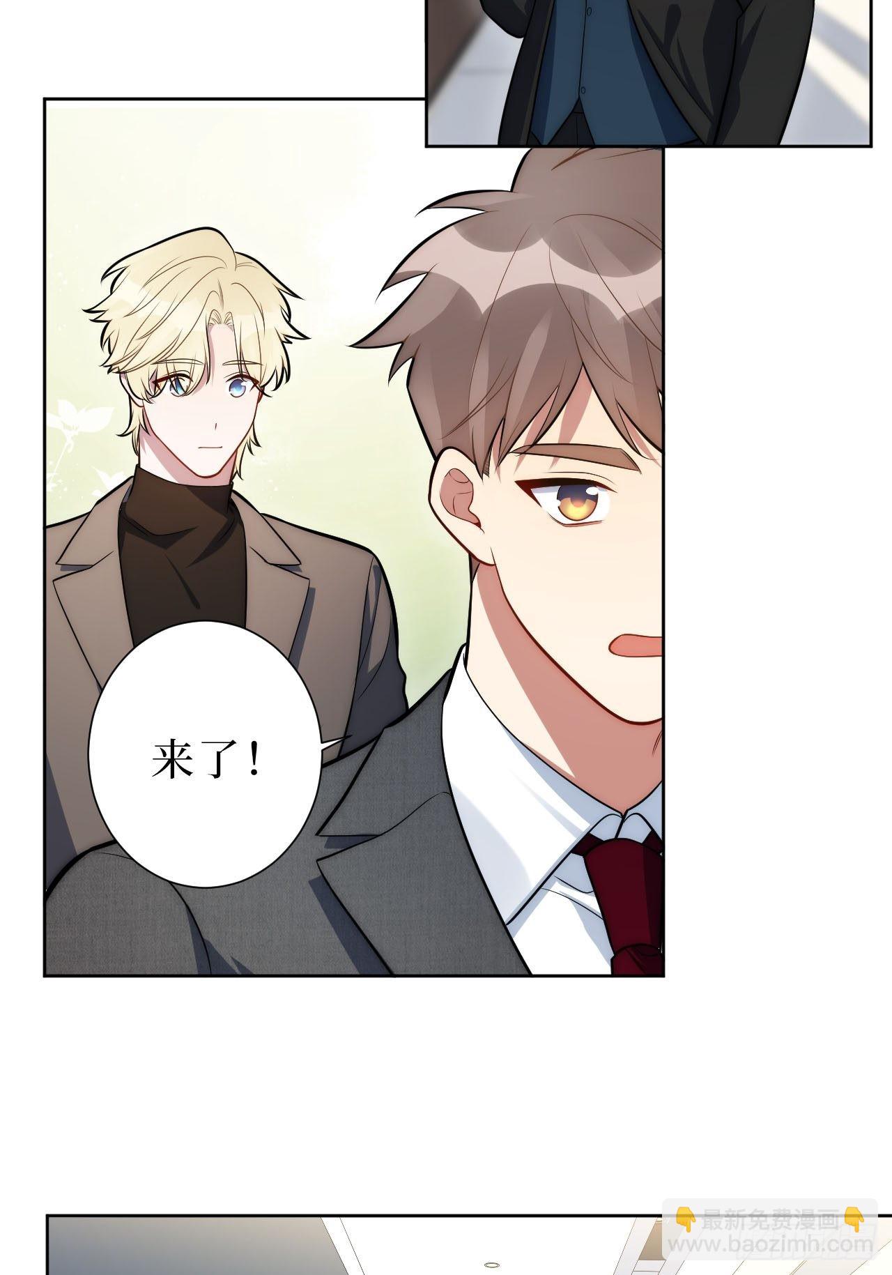 15.完美的借口10
