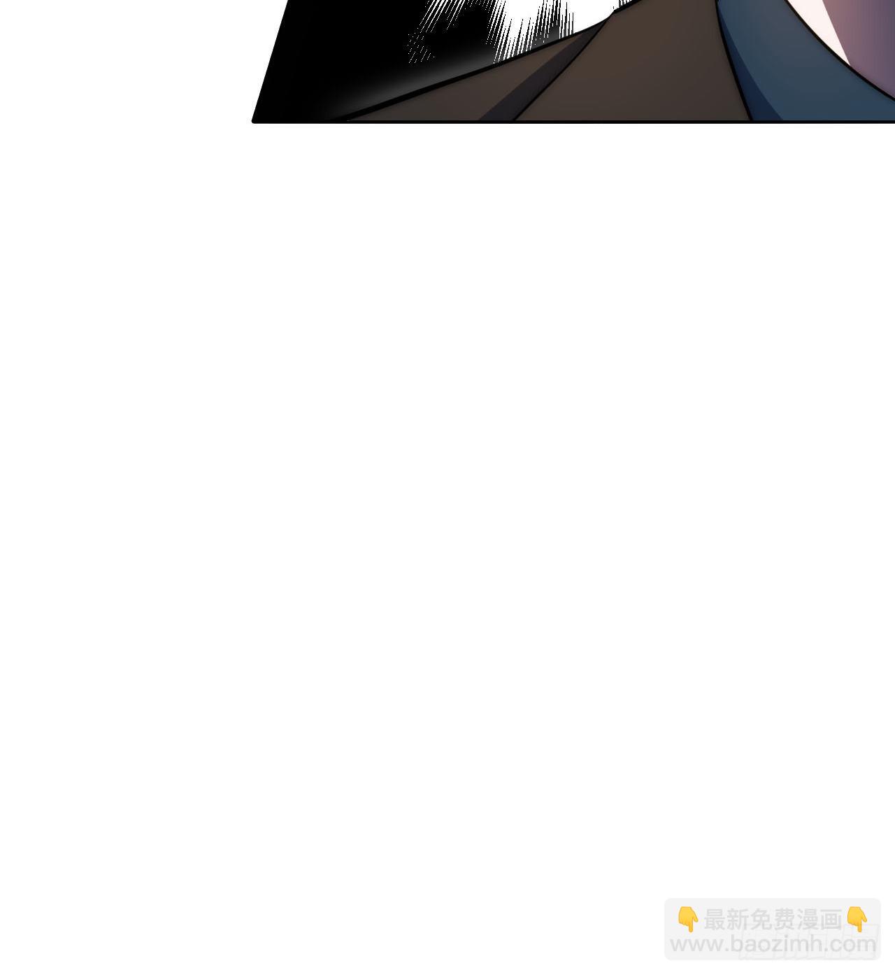 15.完美的借口16