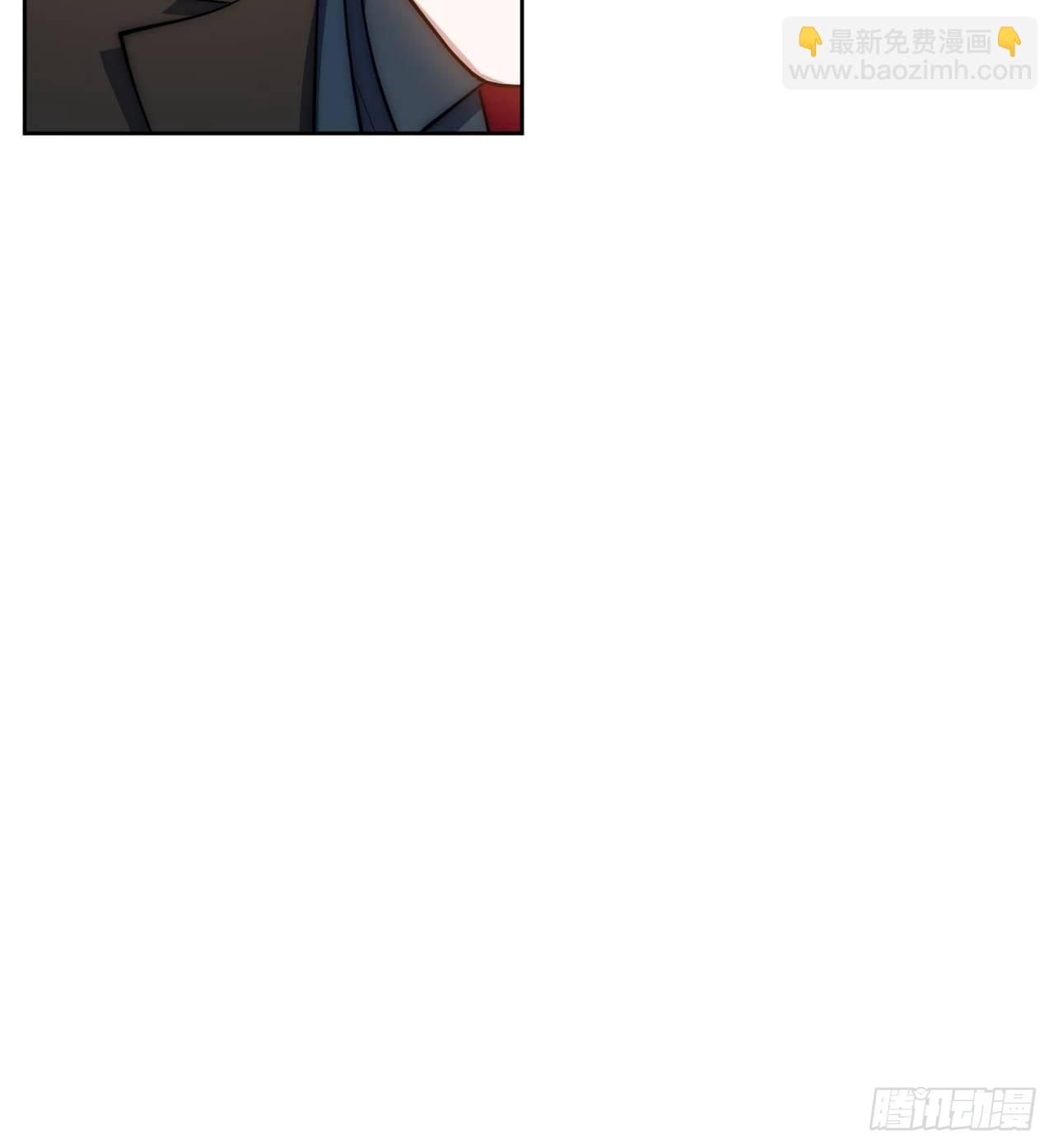 15.完美的借口31