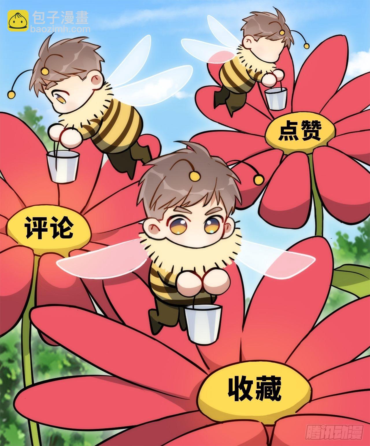 15.完美的借口43