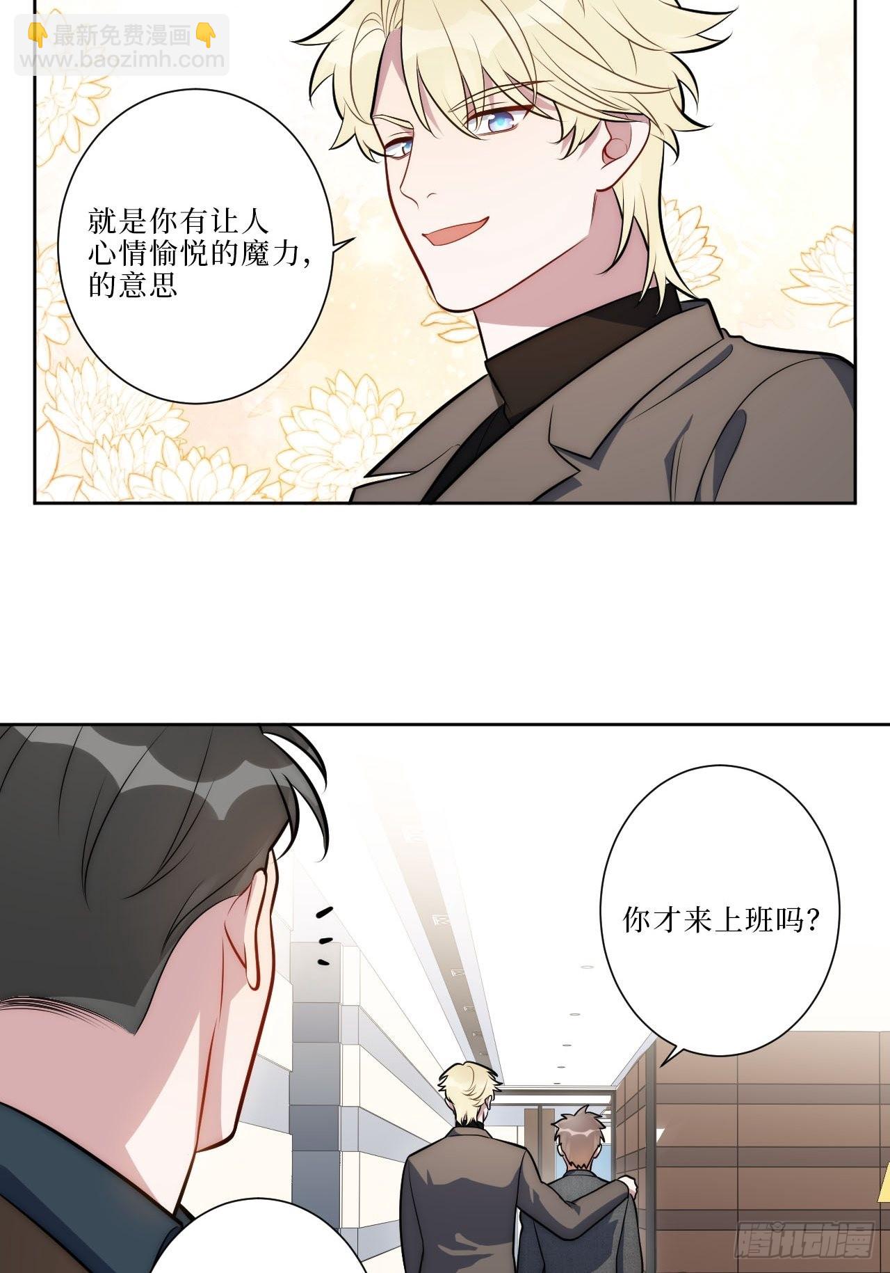 15.完美的借口7