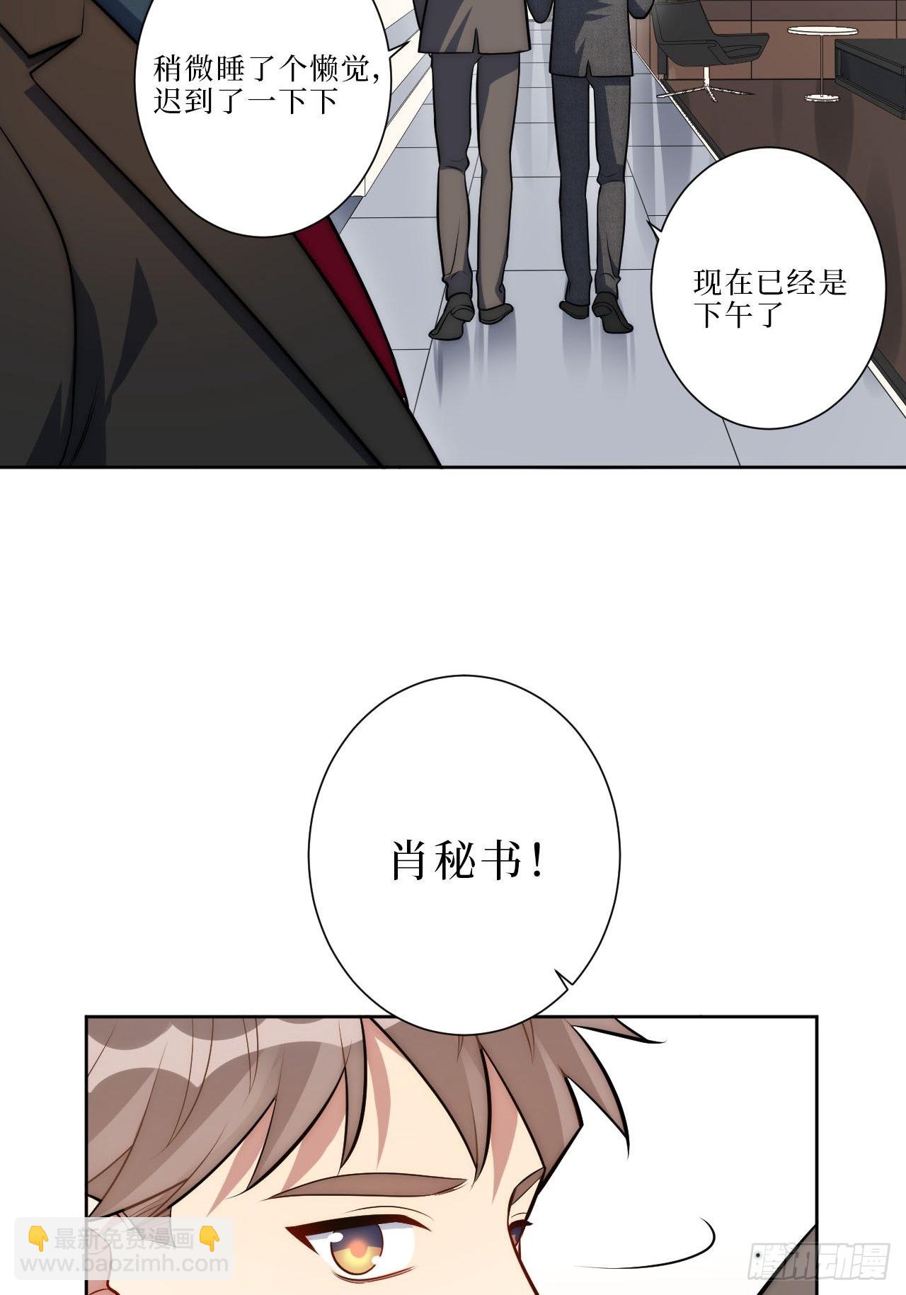 15.完美的借口8