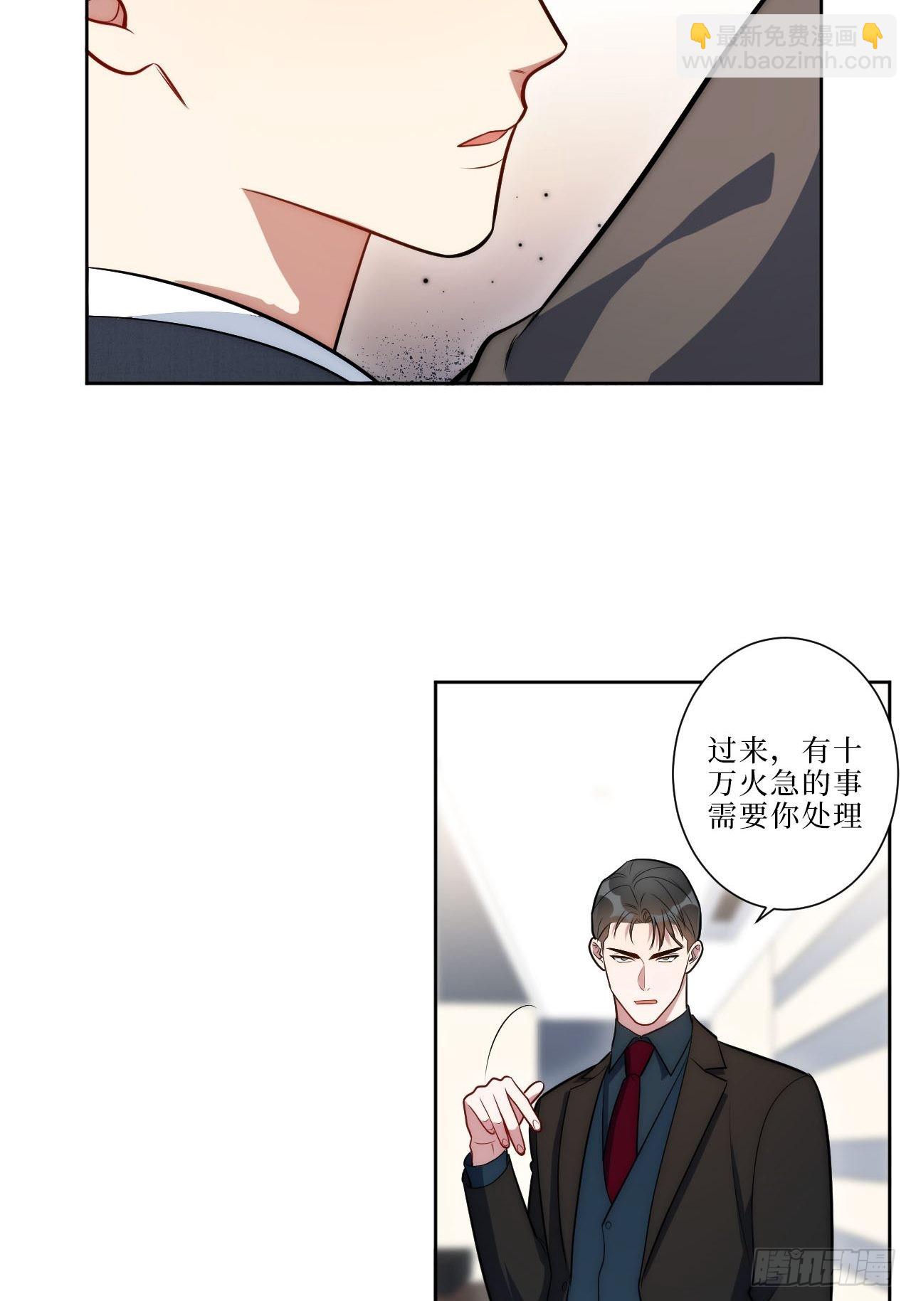 15.完美的借口9
