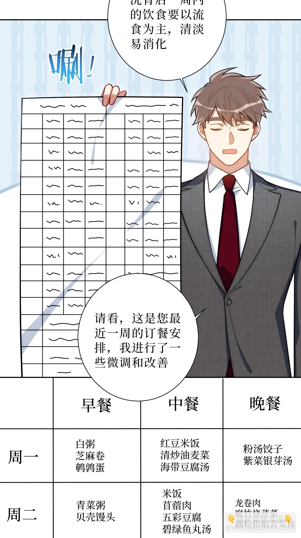 19.听我说谢谢你38