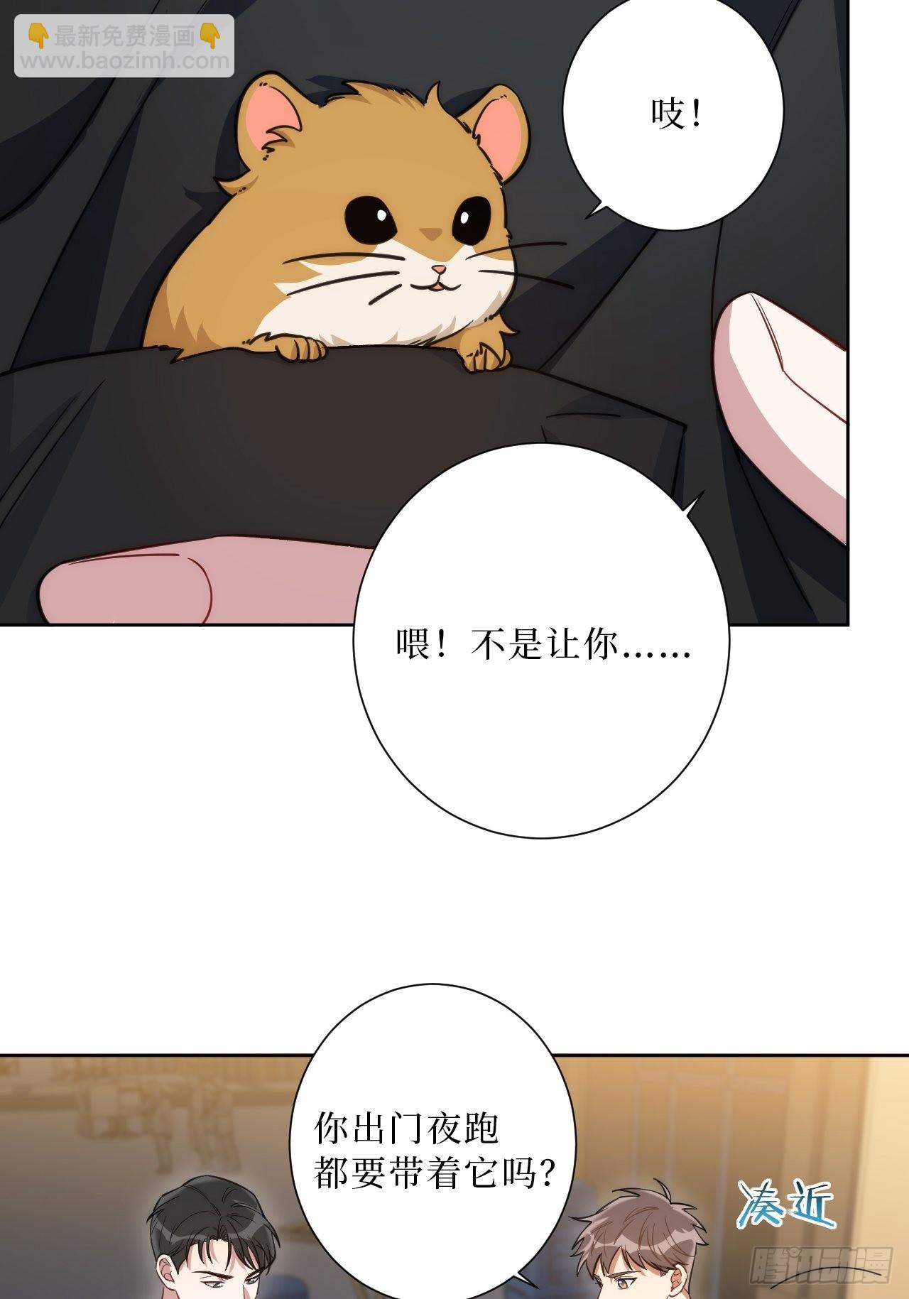 24.错觉？24