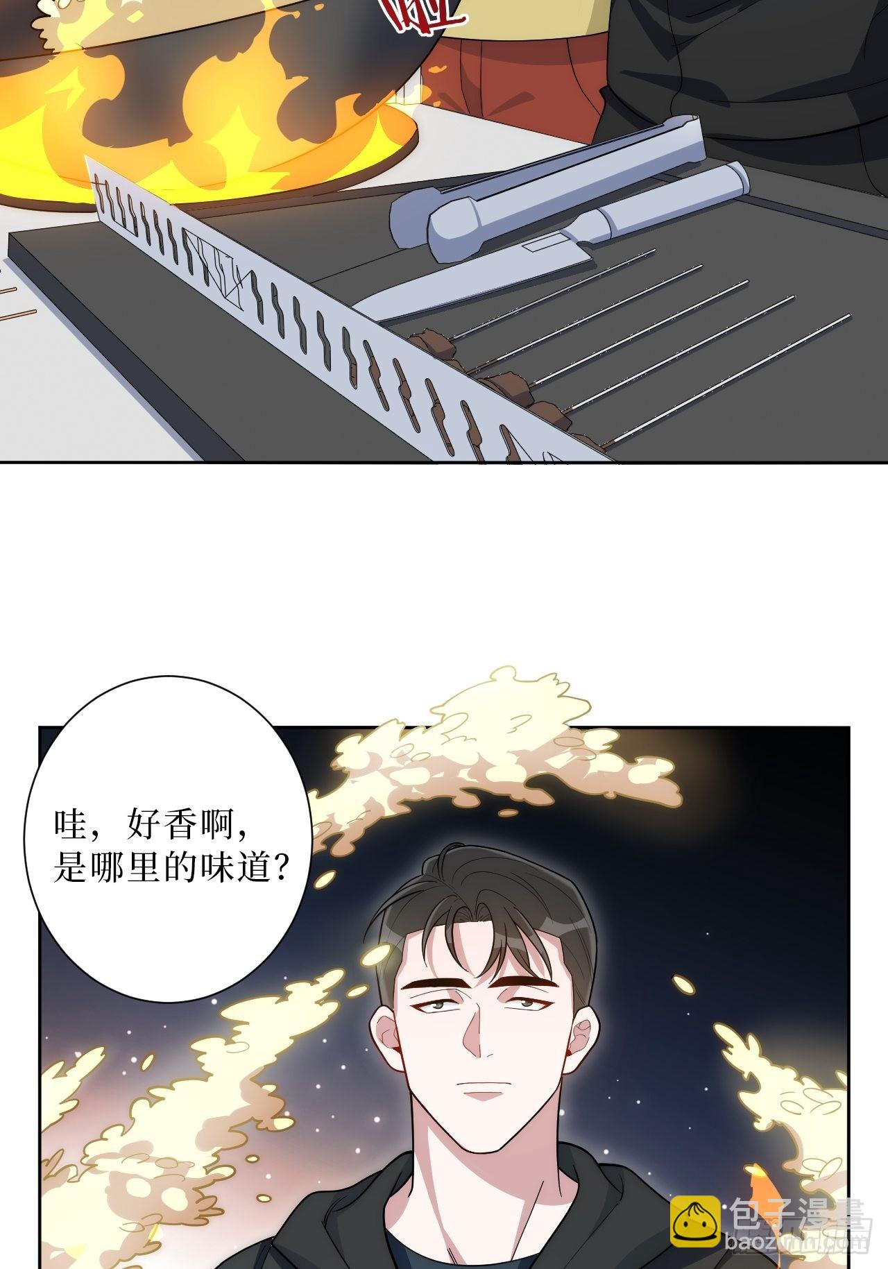 25.真相大白5